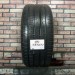 245/45/17 PIRELLI CINTURATO P7 Летние бу