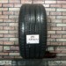 245/45/17 PIRELLI CINTURATO P7 Летние бу