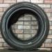 245/45/17 PIRELLI CINTURATO P7 Летние бу