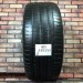 265/45/20 PIRELLI PZERO Летние бу