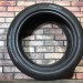 265/45/20 PIRELLI PZERO Летние бу