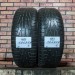 185/60/15 NOKIAN NORDMAN RS2 Зимние нешипованные бу