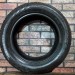 185/60/15 NOKIAN NORDMAN RS2 Зимние нешипованные бу