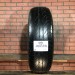 205/70/15 DUNLOP DIGI-TYRE ECO EC 201 Летние бу