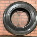 205/70/15 DUNLOP DIGI-TYRE ECO EC 201 Летние бу
