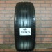 215/60/16 KUMHO ECSTA HS51 Летние бу