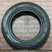 215/60/16 KUMHO ECSTA HS51 Летние бу