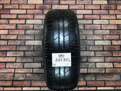 205/55/16 BRIDGESTONE TURANZA ER30 Летние бу