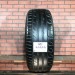 215/55/17 TIGAR UHP ULTRA HIGH PERFORMANCE Летние бу