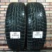 235/75/15 MICHELIN LATITUDE X-ICE NORTH Зимние шипованные бу