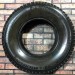 235/75/15 MICHELIN LATITUDE X-ICE NORTH Зимние шипованные бу