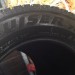 215/65/16 BRIDGESTONE ICE CRUISER 7000 Зимние шипованные бу