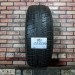 195/60/15 YOKOHAMA ICE GUARD IG50 Зимние нешипованные бу