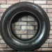 215/70/16 KUMHO SOLUS HL21 Летние бу