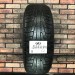 185/60/15 NOKIAN TYRES NORDMAN RS Зимние нешипованные бу