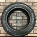 185/60/15 NOKIAN TYRES NORDMAN RS Зимние нешипованные бу