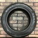 185/60/15 NOKIAN TYRES NORDMAN RS Зимние нешипованные бу