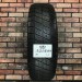 195/65/14 AUTOBACS ICE ESPORTE Зимние нешипованные бу