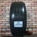 215/55/17 PIRELLI CINTURATO P7 Летние бу