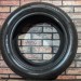 215/55/17 PIRELLI CINTURATO P7 Летние бу
