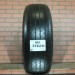 215/65/16 DUNLOP SP SPORT 270 Летние бу