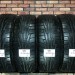225/60/18 NOKIAN TYRES NORDMAN RS2 SUV Зимние нешипованные бу