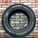 225/60/18 NOKIAN TYRES NORDMAN RS2 SUV Зимние нешипованные бу