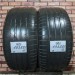 245/40/18 BRIDGESTONE POTENZA S001 Летние бу