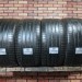 295/35/21 YOKOHAMA ADVAN SPORT Летние бу