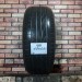 215/50/17 BRIDGESTONE TURANZA ER300 Летние бу