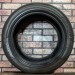 215/50/17 BRIDGESTONE TURANZA ER300 Летние бу