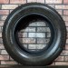 215/60/16 BRIDGESTONE BLIZZAK REVO GZ Зимние нешипованные бу