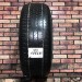 245/55/19 BRIDGESTONE DUELER H/L 422 ECOPIA Летние бу