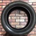 245/55/19 BRIDGESTONE DUELER H/L 422 ECOPIA Летние бу