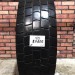 315/70/22.5 GOODYEAR REGIONAL RHD II Грузовые бу