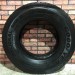 315/70/22.5 GOODYEAR REGIONAL RHD II Грузовые бу