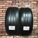 245/45/17 PIRELLI CINTURATO P7 Летние бу