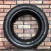 245/45/17 PIRELLI CINTURATO P7 Летние бу