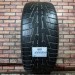 275/50/20 NOKIAN HAKKAPELIITTA R Зимние нешипованные бу