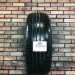 225/60/16 ROADSTONE N'FERA AU5 Летние бу