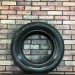 225/60/16 ROADSTONE N'FERA AU5 Летние бу