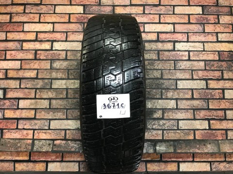 215/75/16 PIRELLI CITYNET WINTER PLUS Всесезонные бу