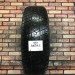 215/75/16 PIRELLI CITYNET WINTER PLUS Всесезонные бу