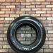 215/75/16 PIRELLI CITYNET WINTER PLUS Всесезонные бу