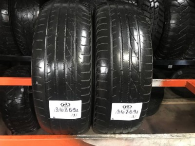 195/65/15 GOODYEAR EAGLE SPORT Летние бу