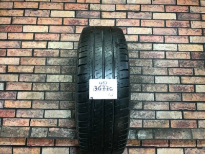 215/65/16 MICHELIN AGILIS Всесезонные бу