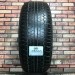265/60/18 DUNLOP GRANDTREK AT20 Летние бу