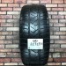 215/45/16 PIRELLI WINTER SOTTOZERO 3 Зимние нешипованные бу
