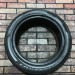 215/45/16 PIRELLI WINTER SOTTOZERO 3 Зимние нешипованные бу