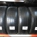 245/55/19 BRIDGESTONE DUELER H/L 400 Летние бу